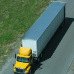 truck, commercial vehicle, transportation, transport, vehicle, long haul, semi trailers, trailer, tractor, truck, truck, truck, truck, truck, long haul, trailer, trailer